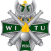 WITU