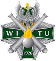 WITU